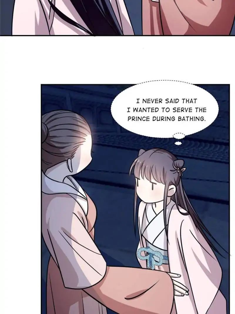 Page 54 of Chapter 15