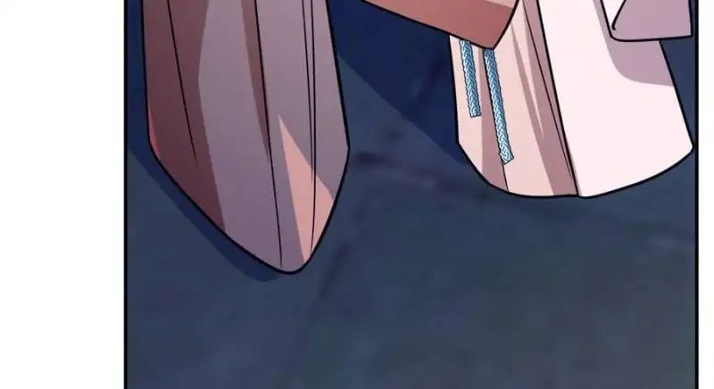 Page 55 of Chapter 15