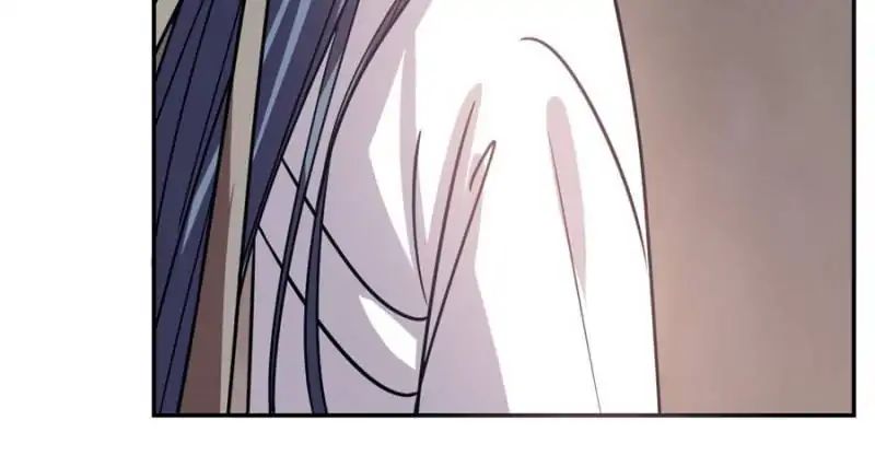 Page 57 of Chapter 15
