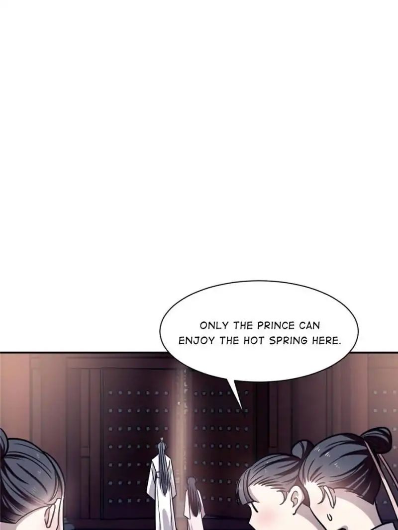 Page 58 of Chapter 15