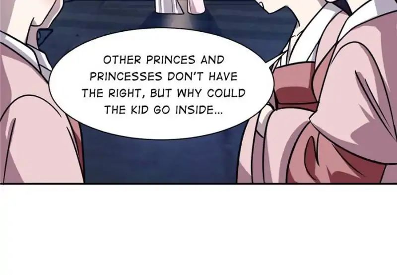 Page 59 of Chapter 15