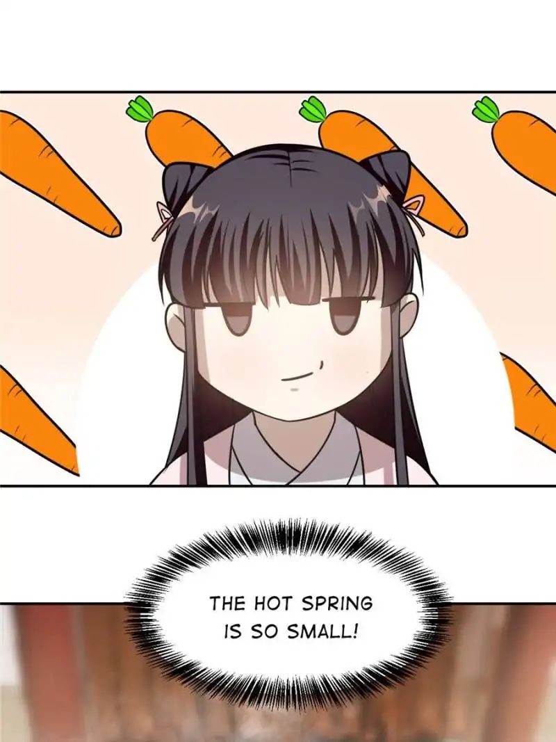 Page 60 of Chapter 15
