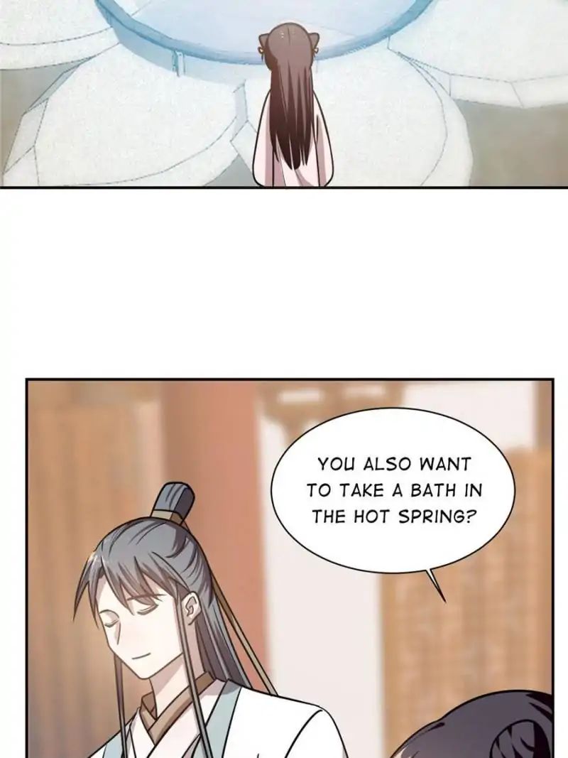 Page 62 of Chapter 15