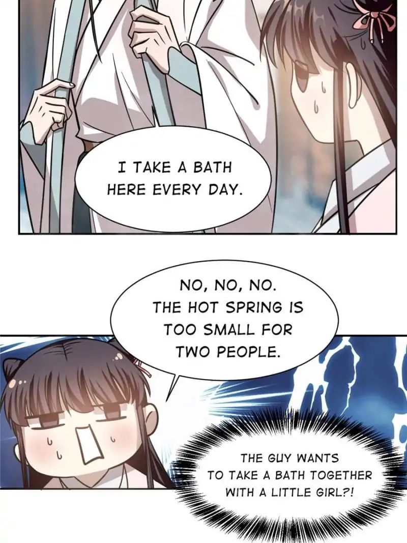 Page 64 of Chapter 15
