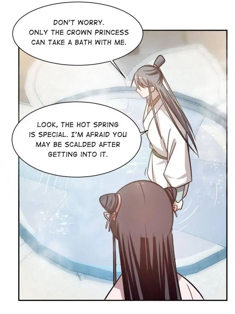 Page 66 of Chapter 15