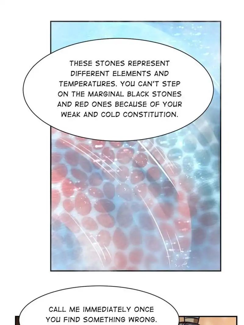 Page 68 of Chapter 15