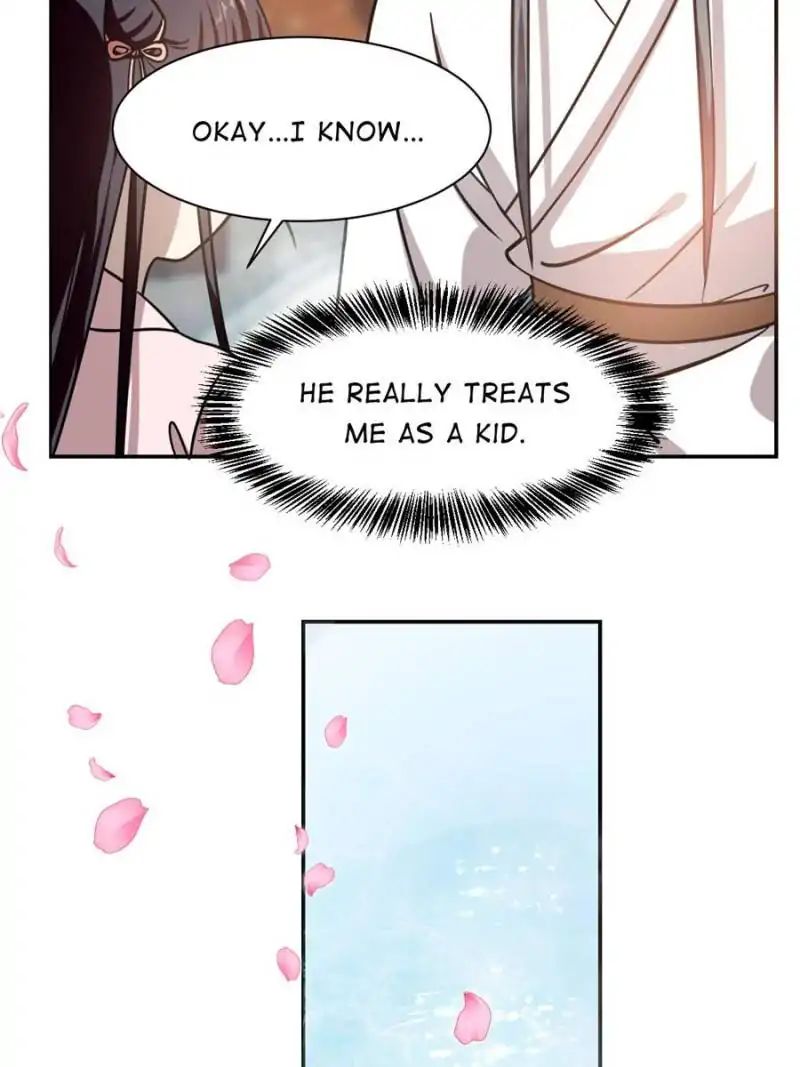 Page 70 of Chapter 15
