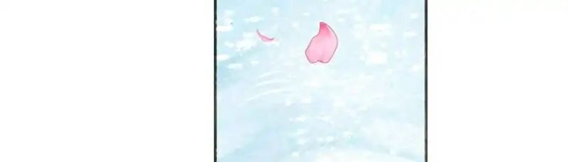 Page 71 of Chapter 15