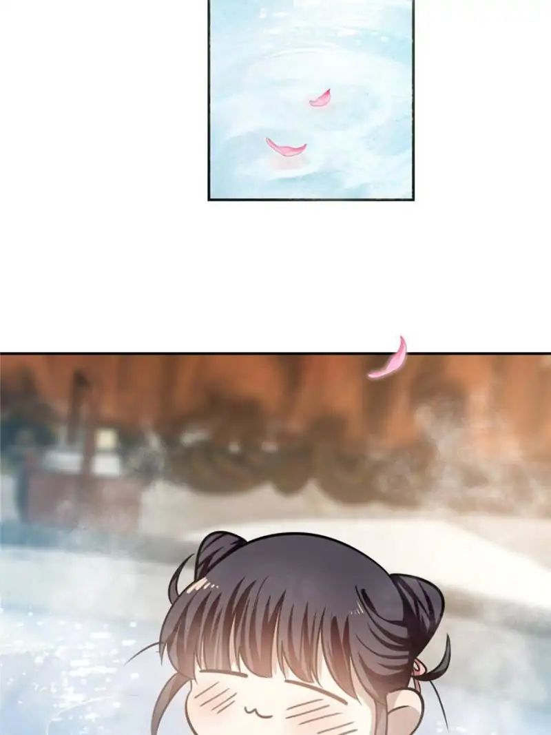 Page 72 of Chapter 15