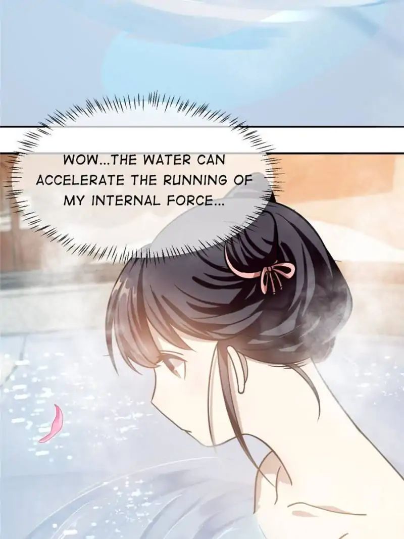 Page 74 of Chapter 15