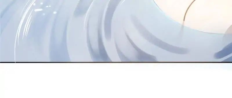 Page 75 of Chapter 15
