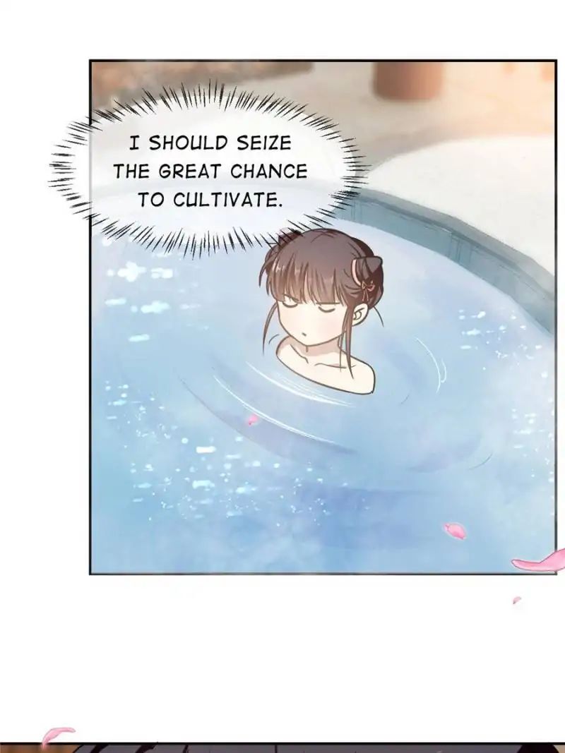 Page 76 of Chapter 15