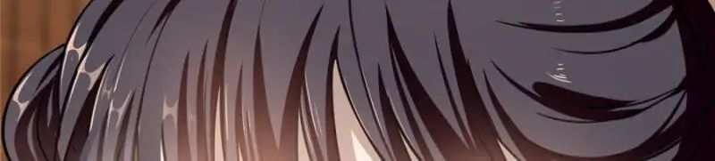 Page 77 of Chapter 15