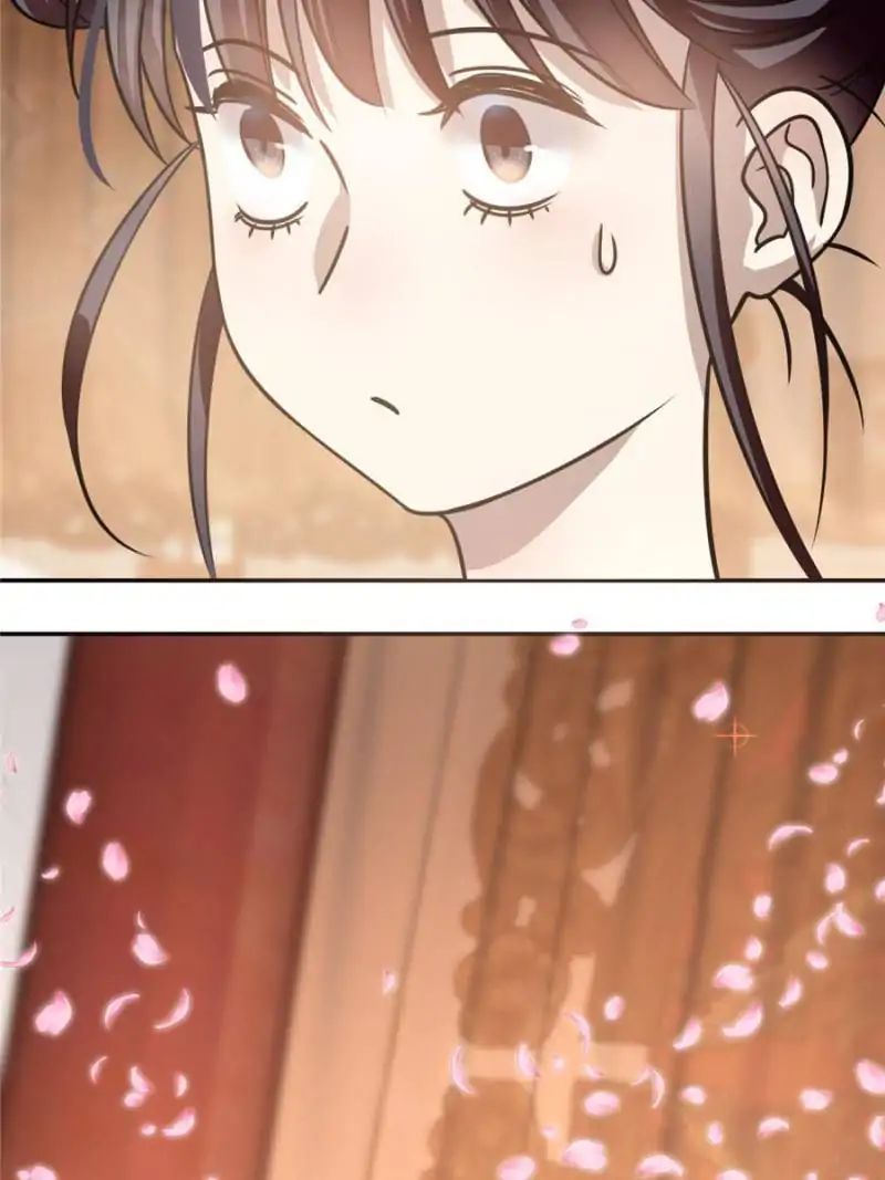 Page 78 of Chapter 15