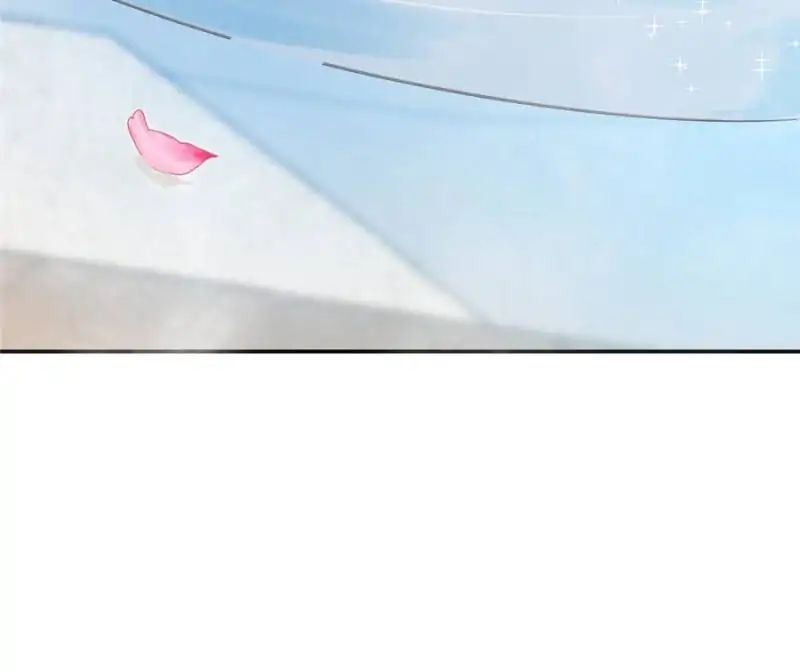 Page 81 of Chapter 15
