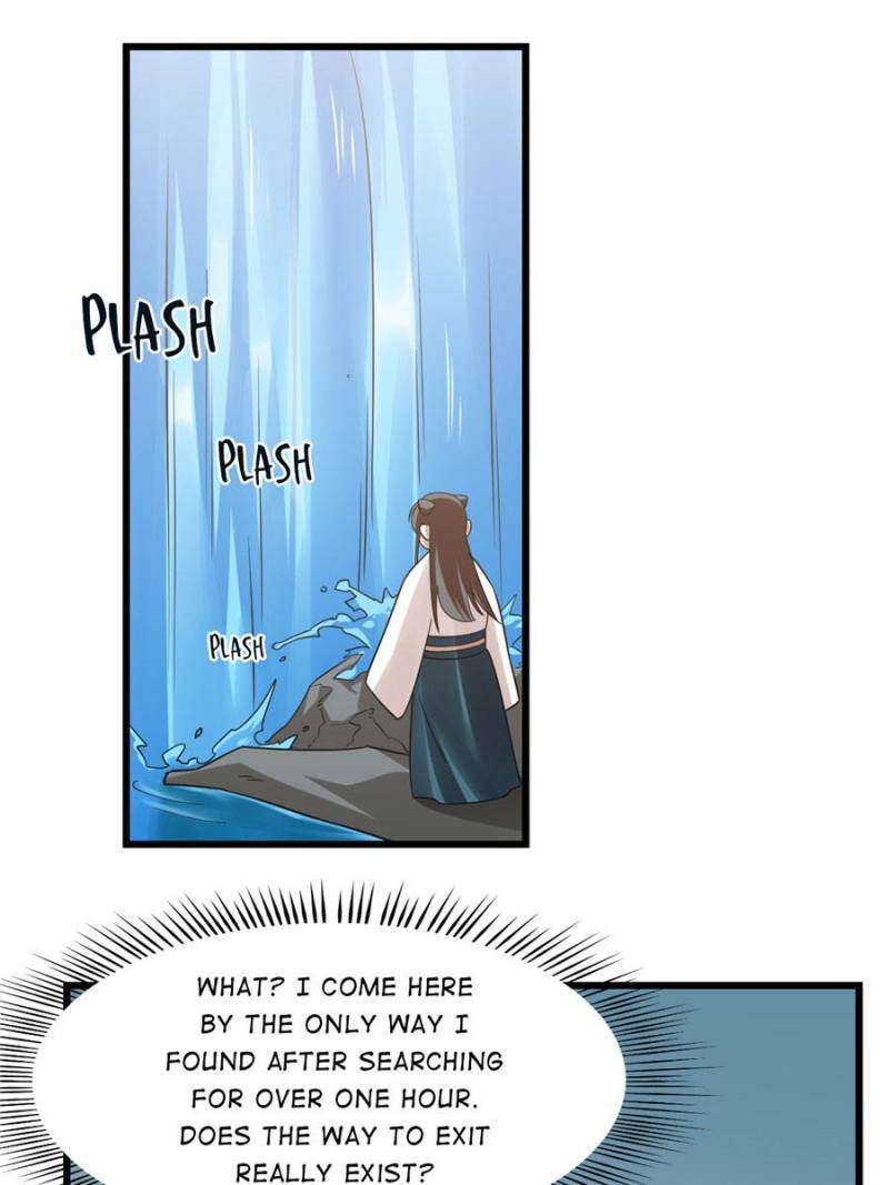 Page 1 of Chapter 150