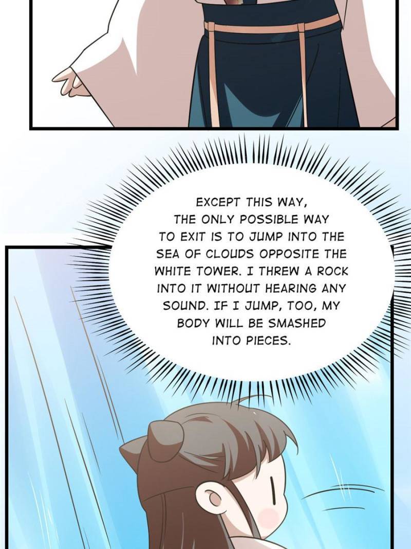 Page 3 of Chapter 150