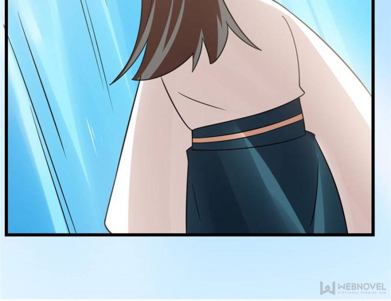 Page 4 of Chapter 150