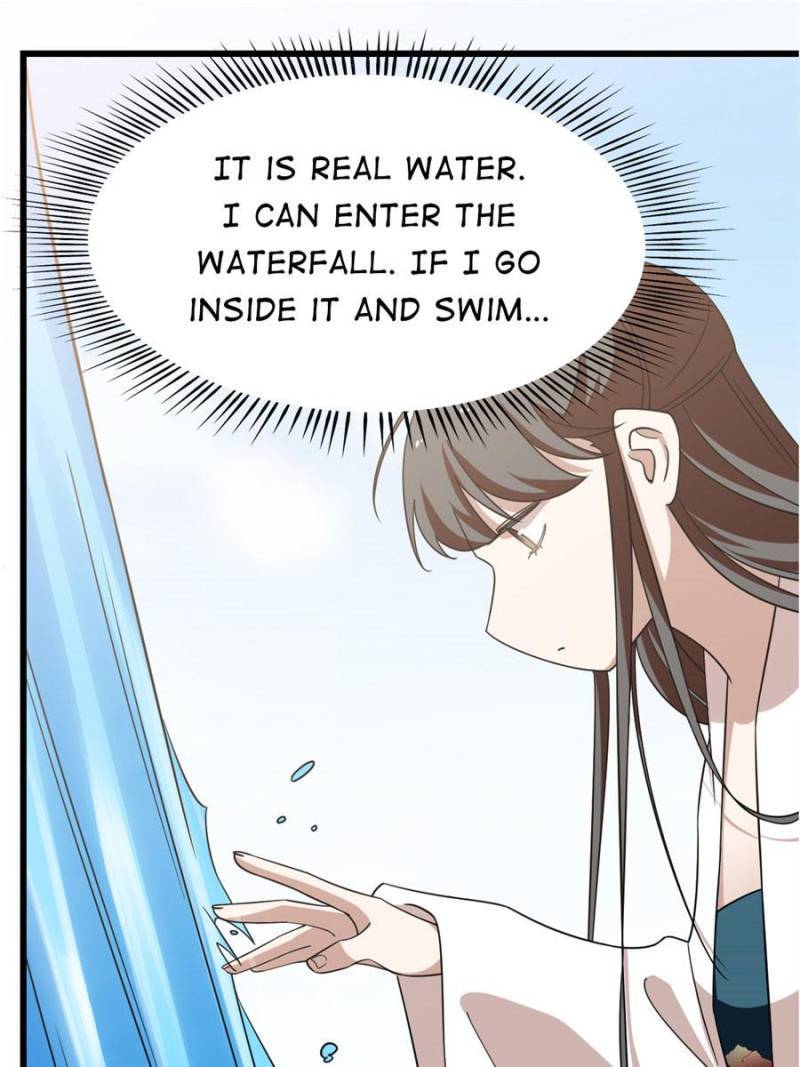 Page 5 of Chapter 150
