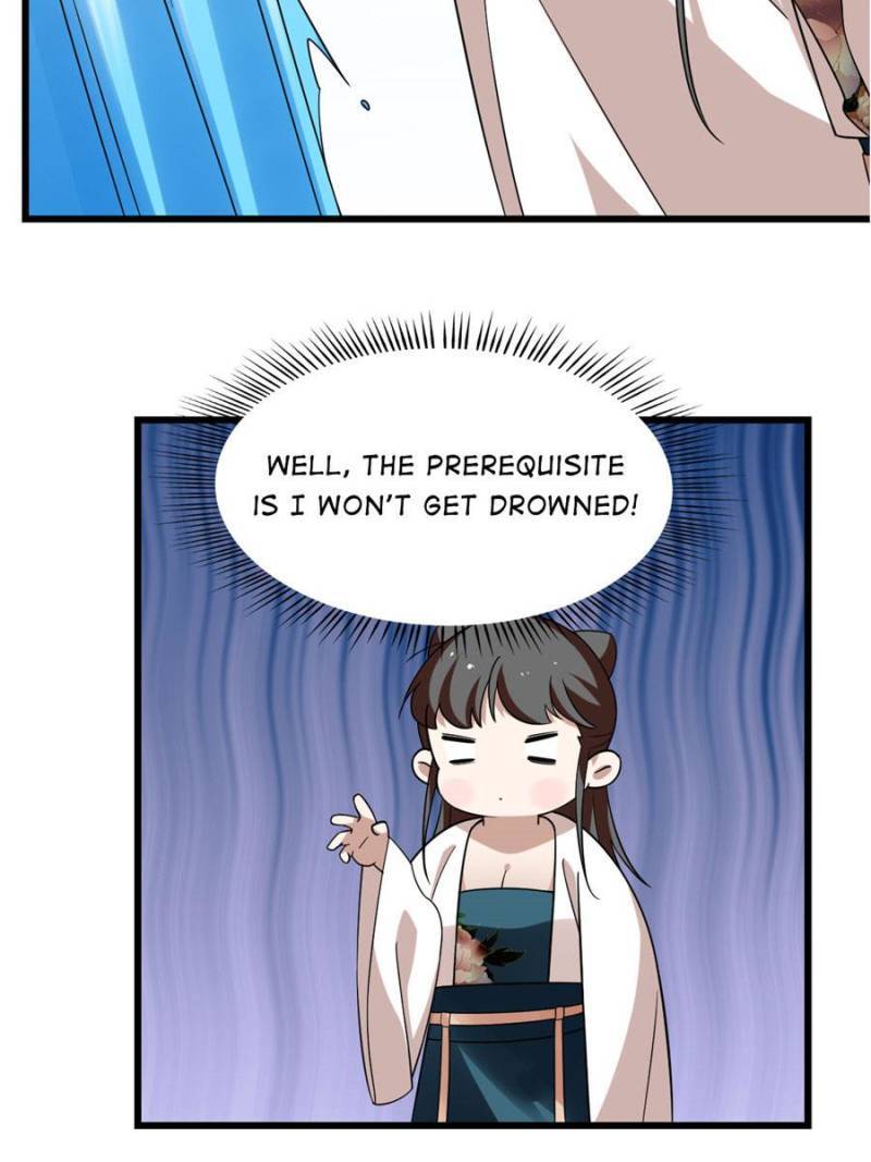 Page 6 of Chapter 150