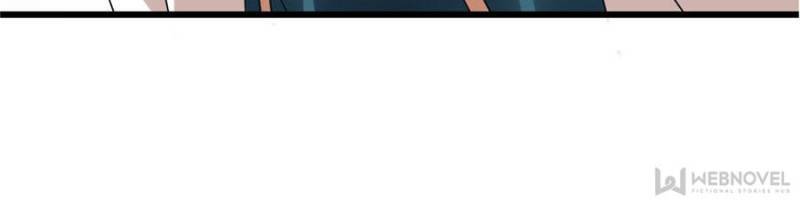 Page 10 of Chapter 150