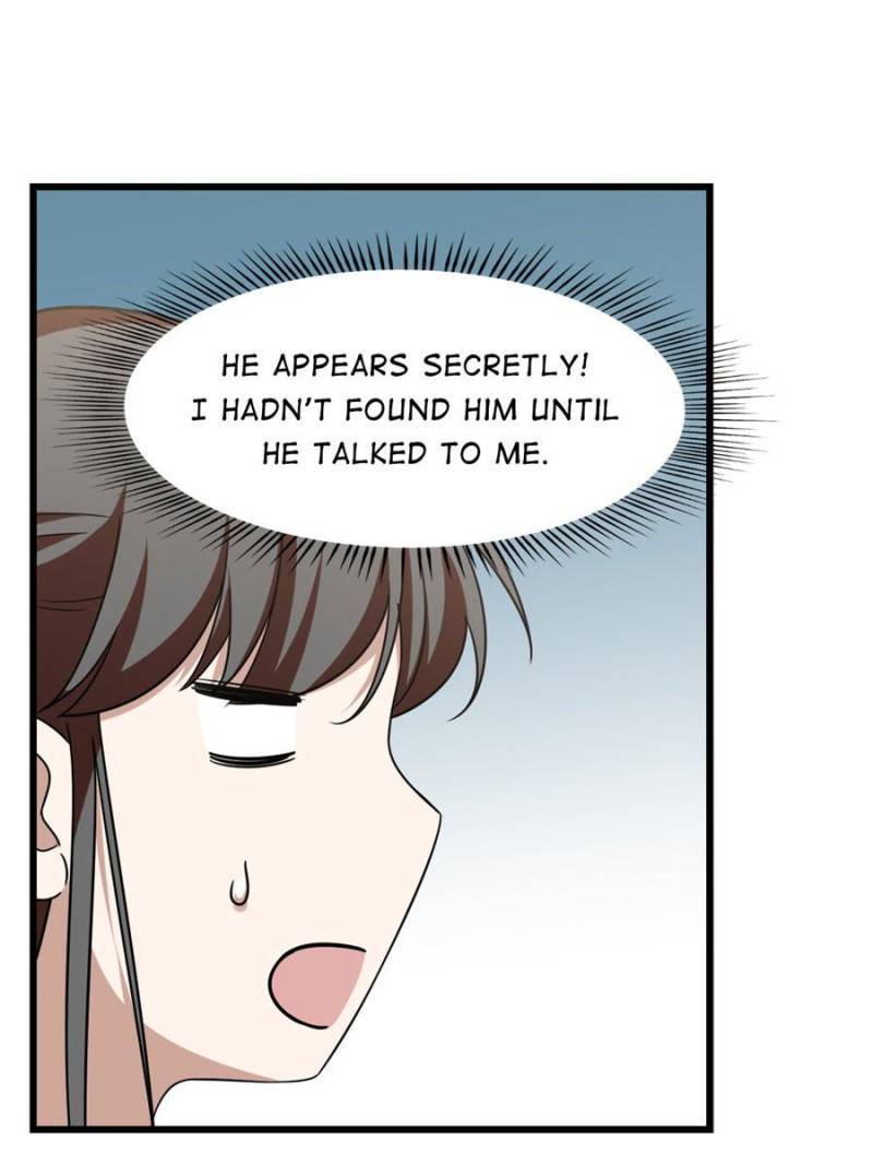 Page 11 of Chapter 150