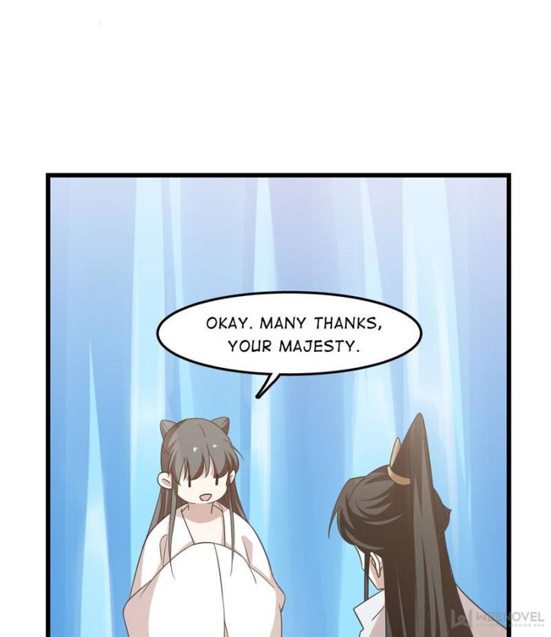 Page 12 of Chapter 150