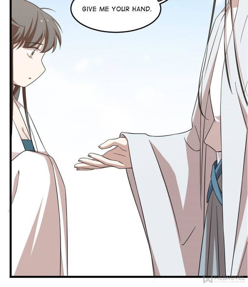 Page 14 of Chapter 150