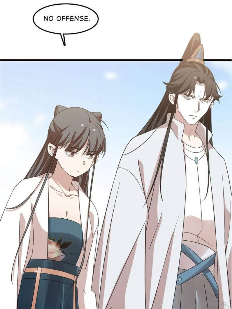Page 15 of Chapter 150