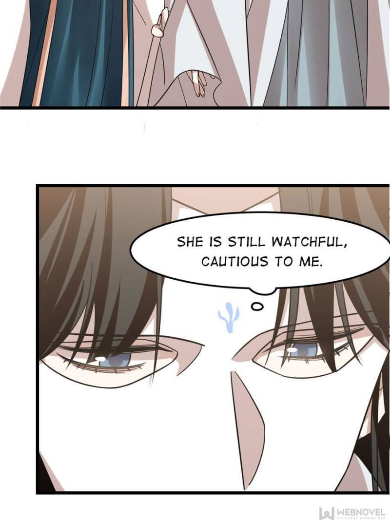 Page 17 of Chapter 150