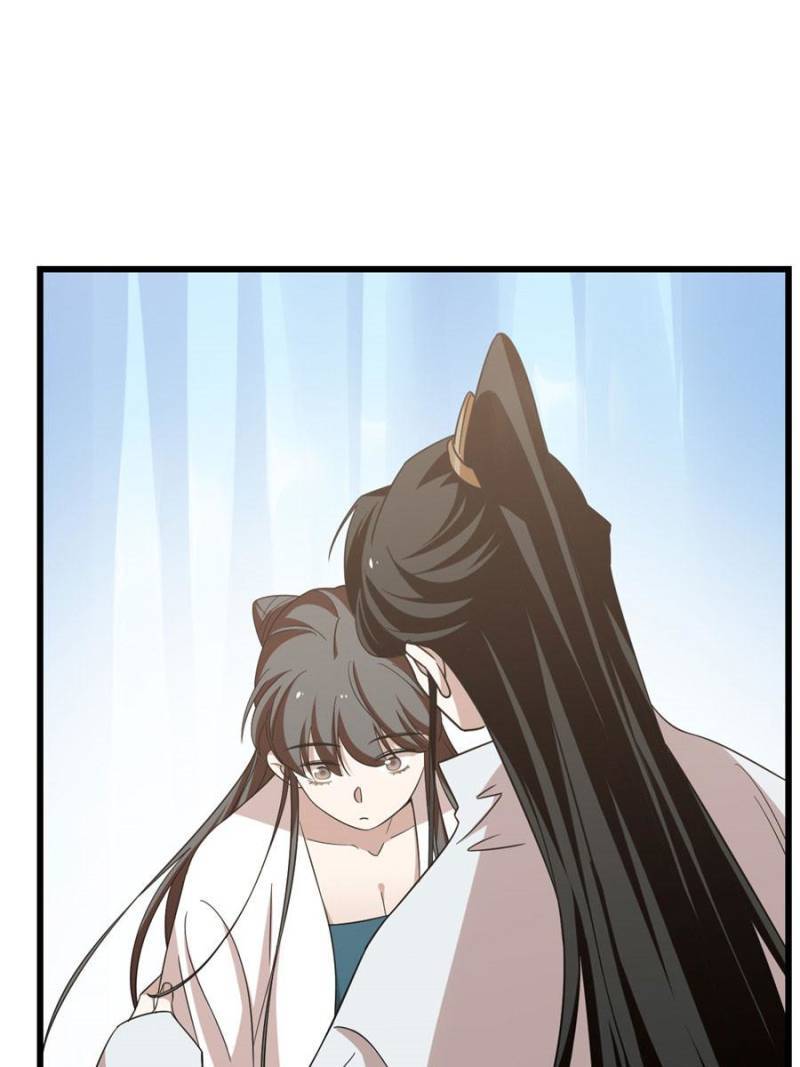 Page 19 of Chapter 150