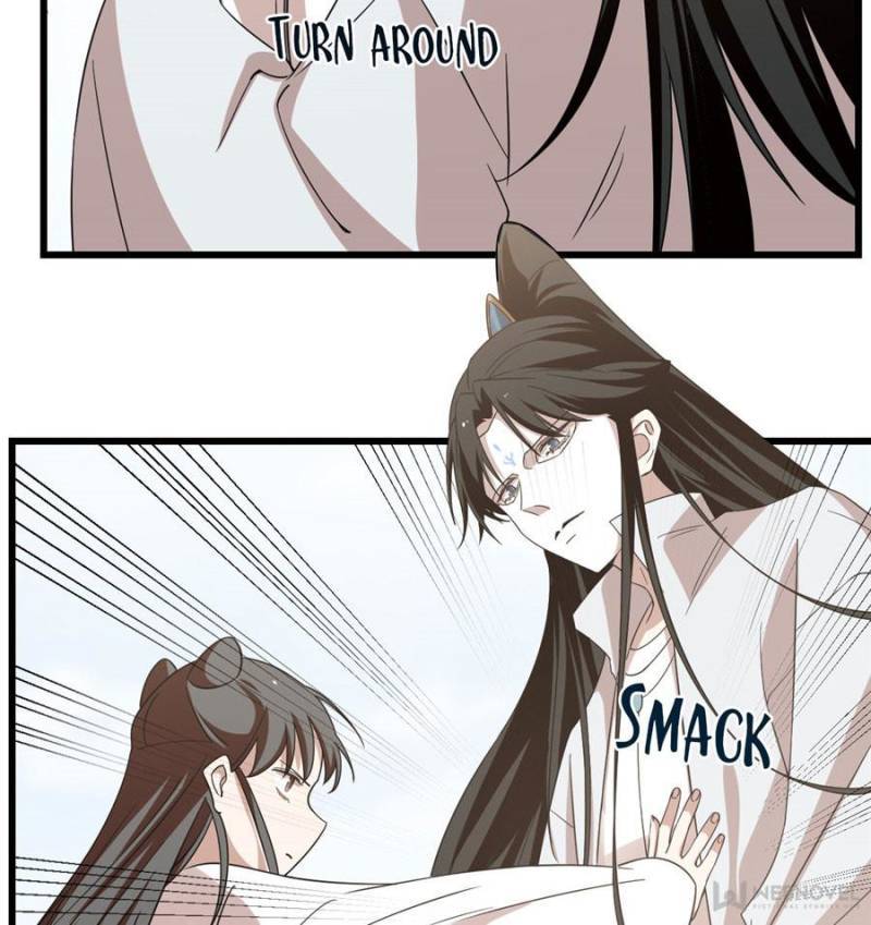 Page 20 of Chapter 150