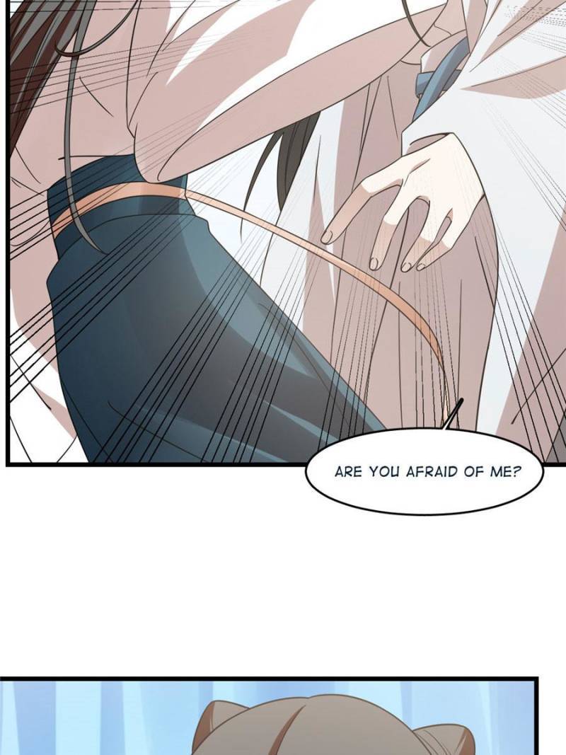 Page 21 of Chapter 150