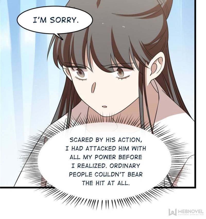 Page 22 of Chapter 150