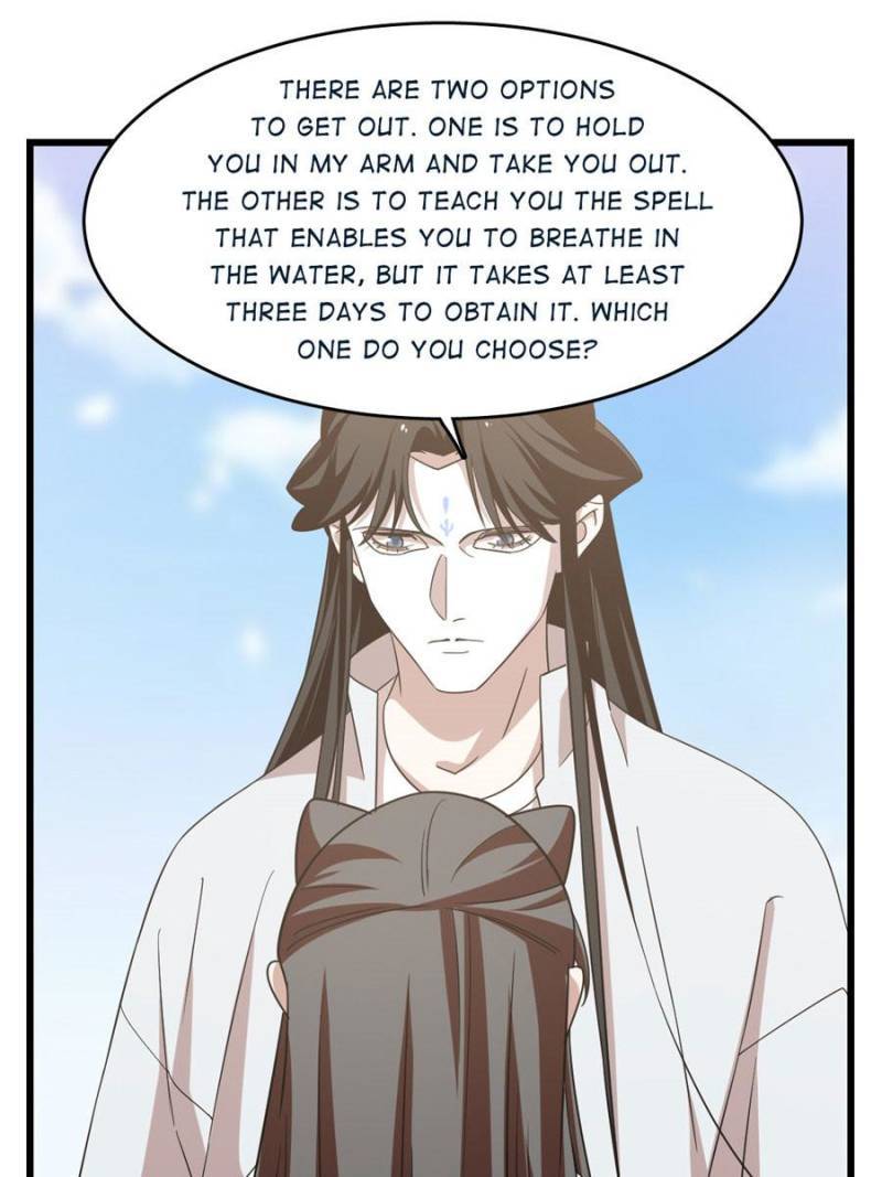 Page 23 of Chapter 150