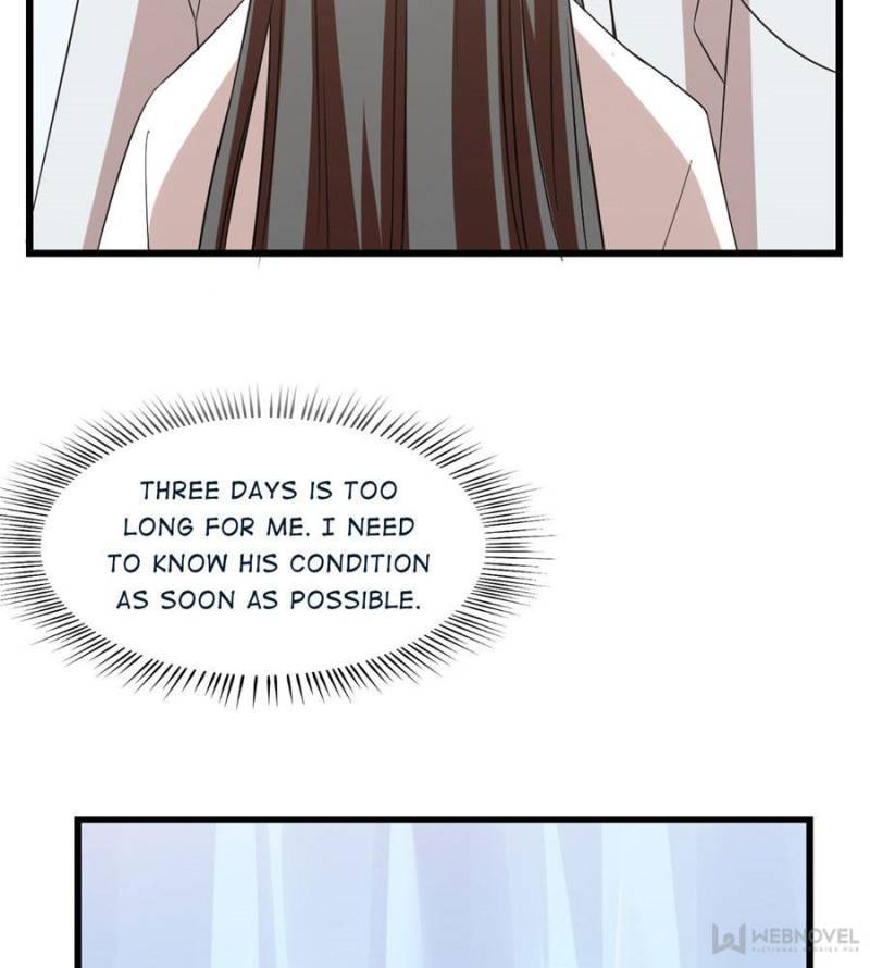 Page 24 of Chapter 150