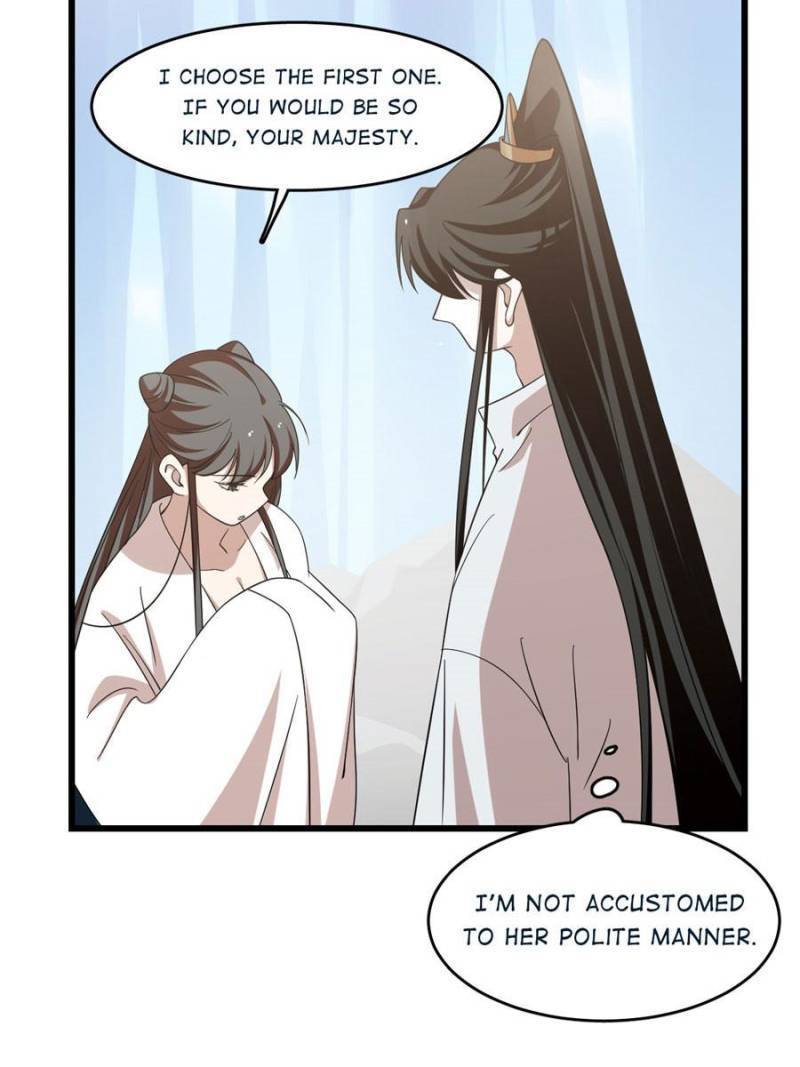 Page 25 of Chapter 150