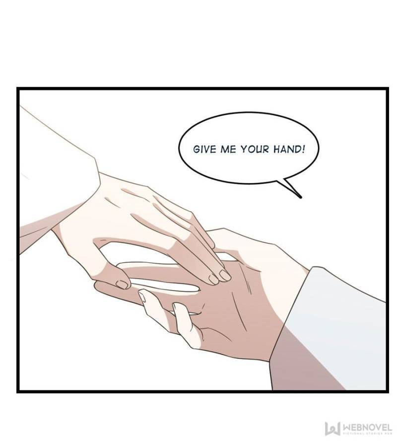Page 26 of Chapter 150