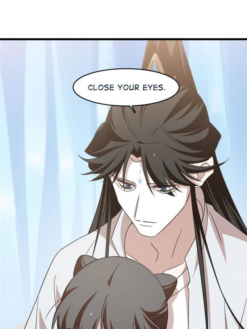 Page 27 of Chapter 150