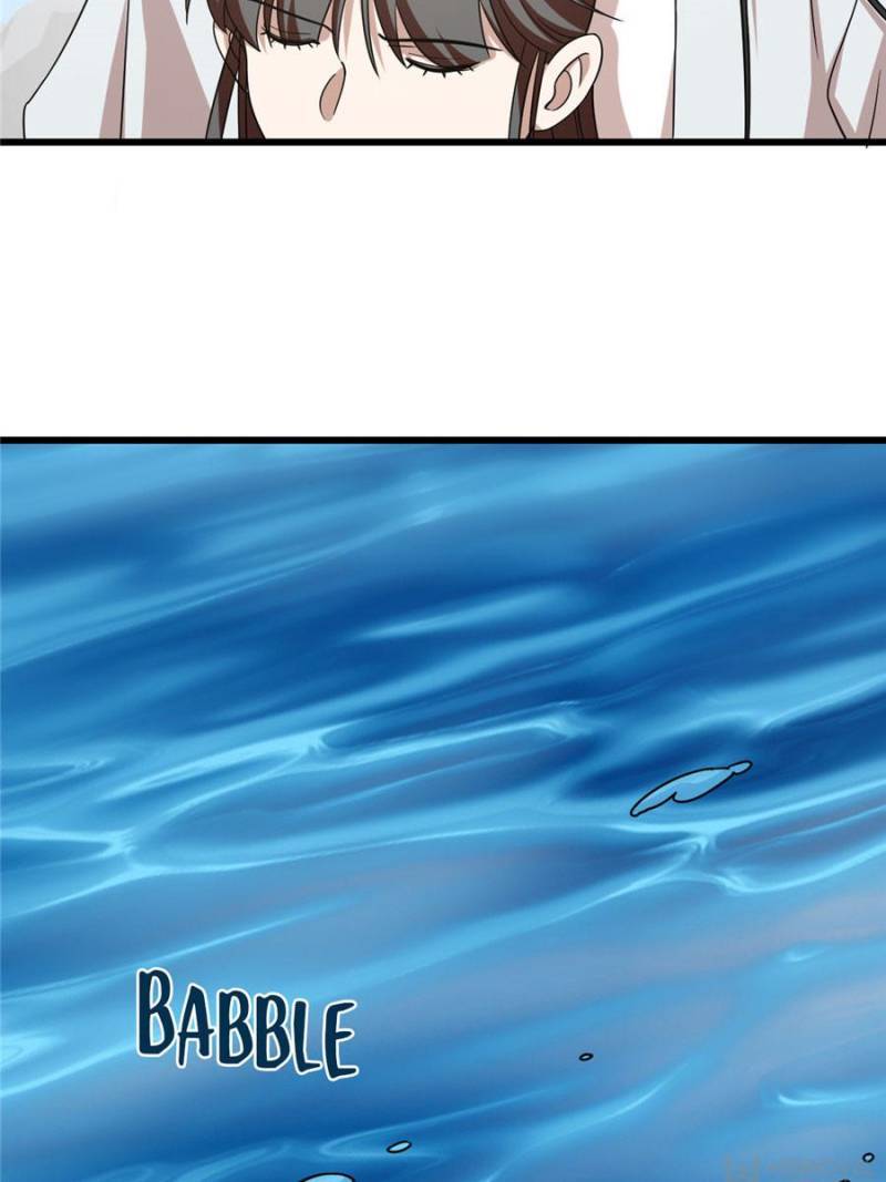 Page 28 of Chapter 150