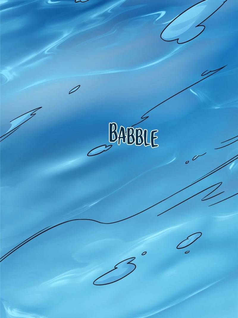 Page 30 of Chapter 150