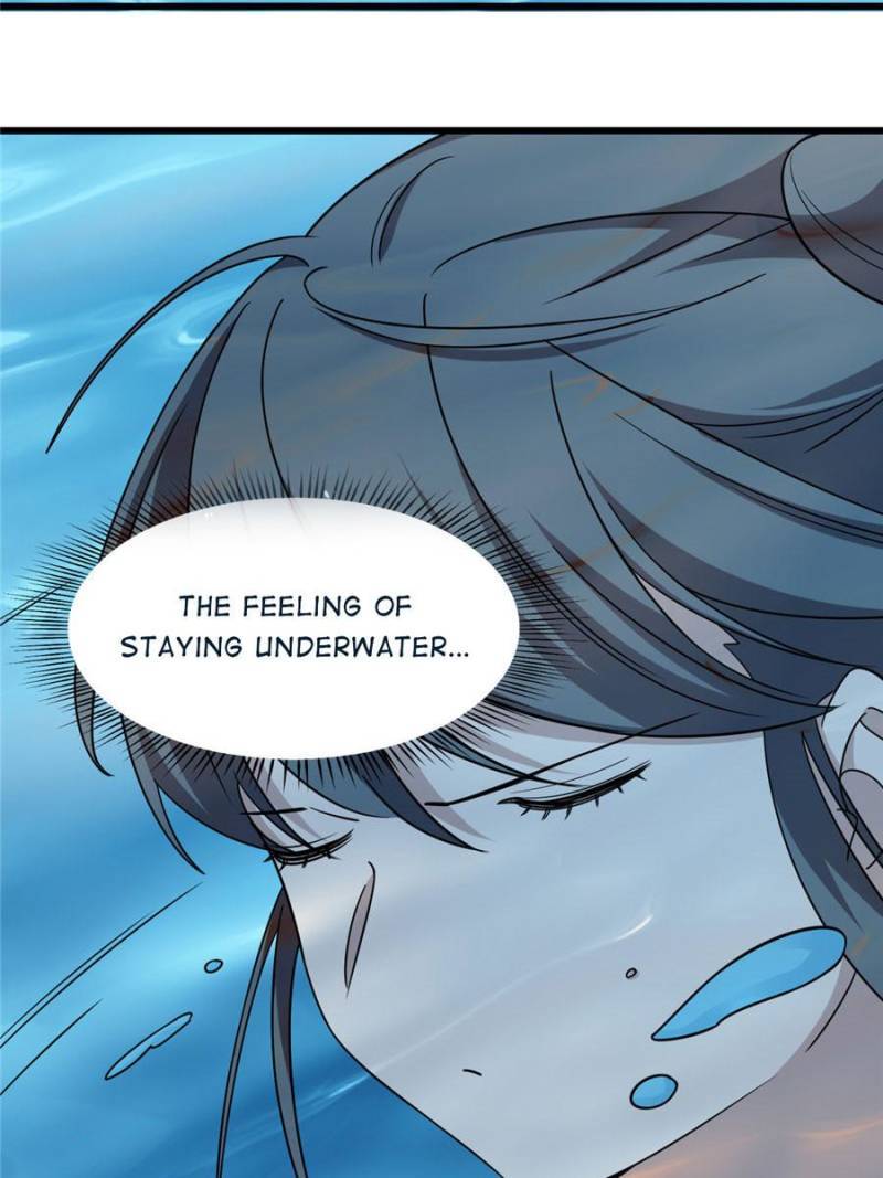Page 31 of Chapter 150