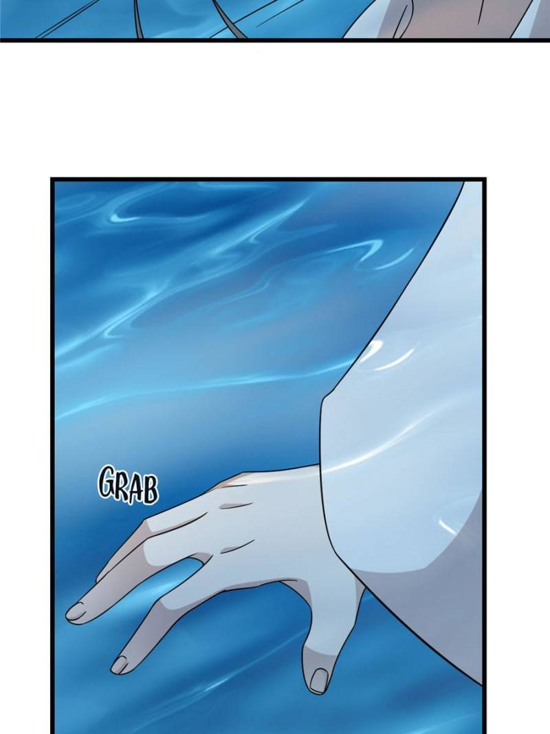 Page 33 of Chapter 150