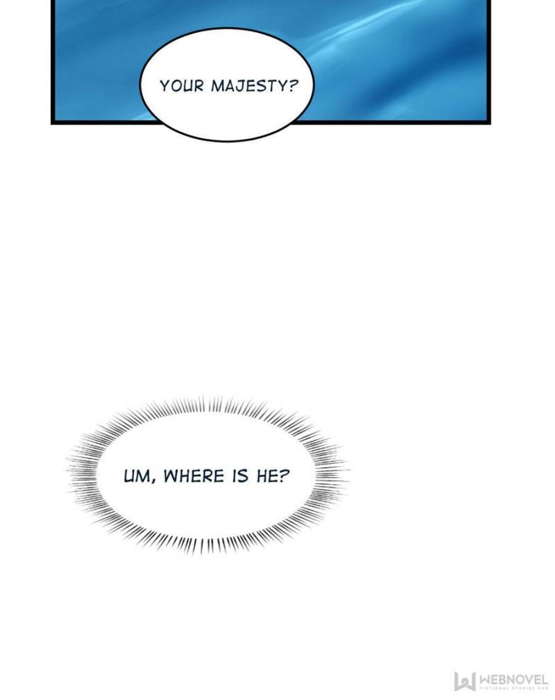 Page 34 of Chapter 150