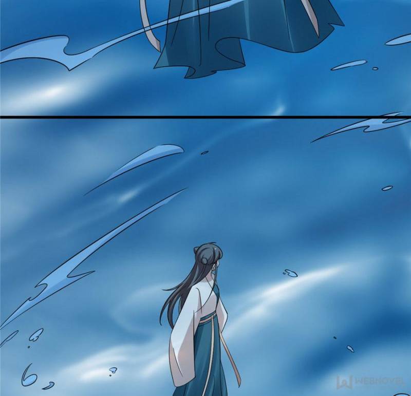 Page 36 of Chapter 150