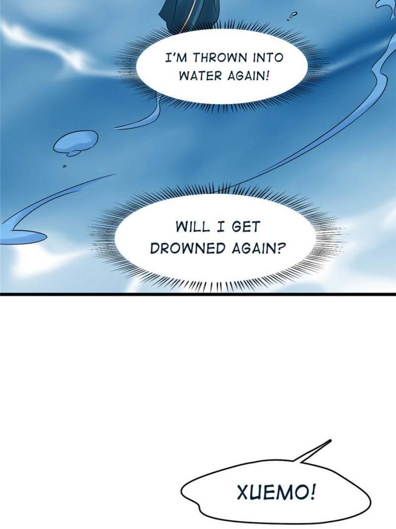 Page 37 of Chapter 150