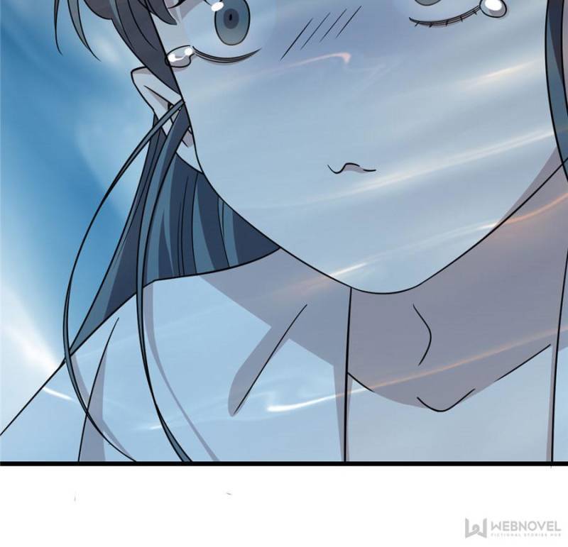 Page 40 of Chapter 150