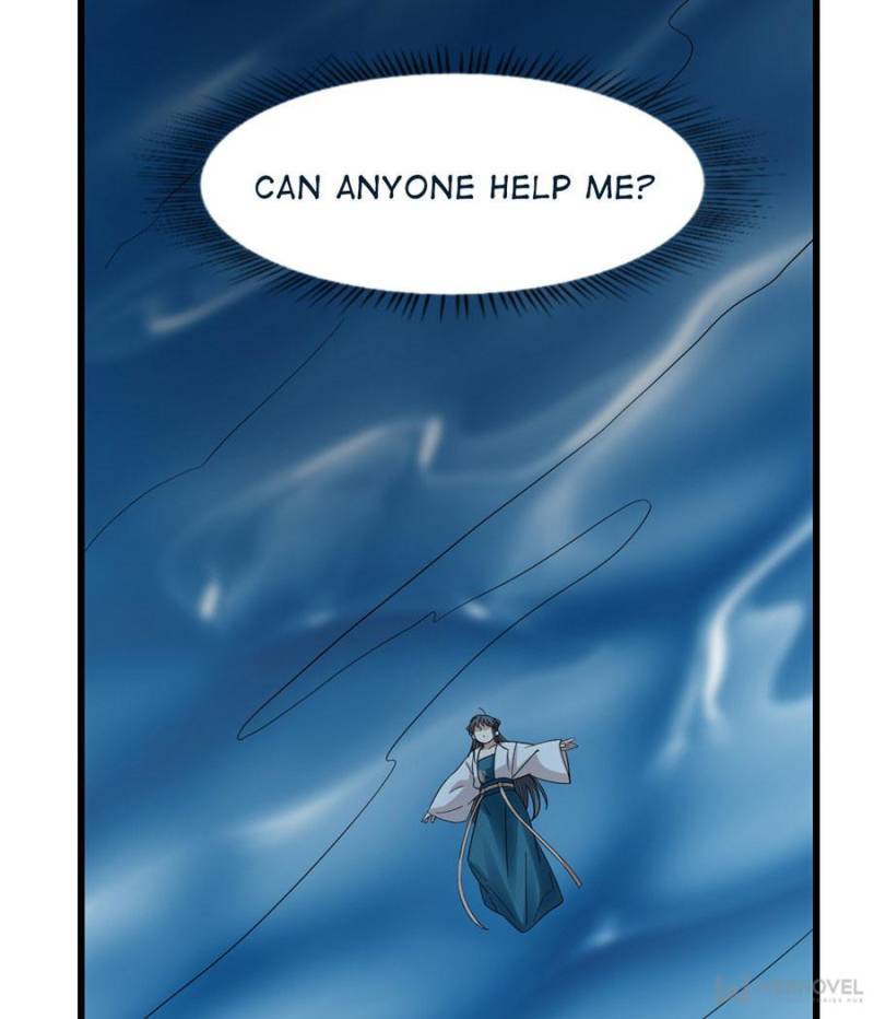 Page 42 of Chapter 150