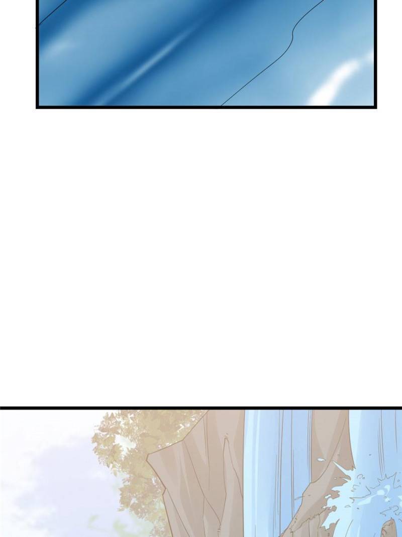 Page 43 of Chapter 150