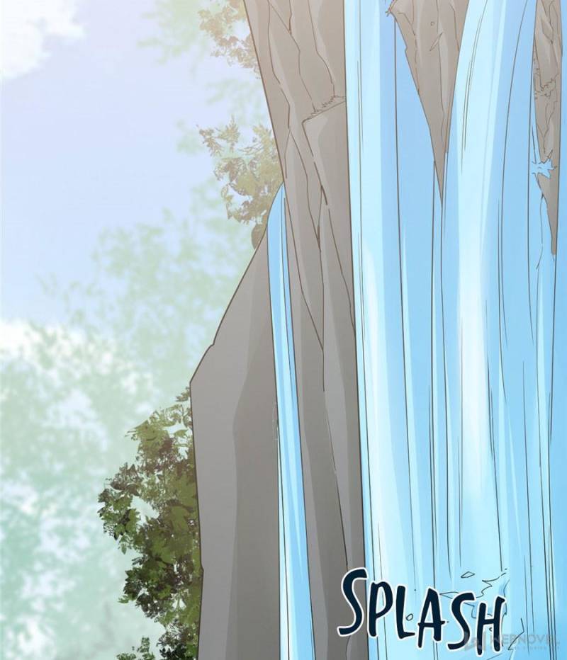 Page 44 of Chapter 150